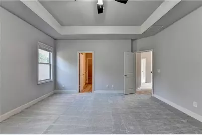 4691 Hidden Creek Drive, Gainesville, GA 30504 - Photo 18