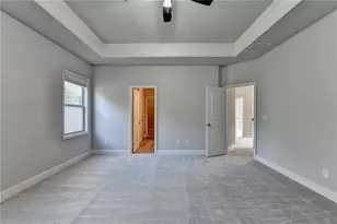 4691 Hidden Creek Dr, Gainesville, GA 30504 - Photo 18