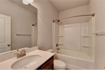 4691 Hidden Creek Drive, Gainesville, GA 30504 - Photo 28