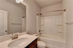 4691 Hidden Creek Dr, Gainesville, GA 30504 - Photo 28