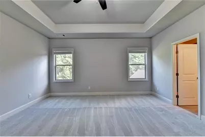 4691 Hidden Creek Drive, Gainesville, GA 30504 - Photo 20