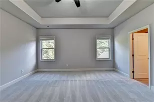 4691 Hidden Creek Dr, Gainesville, GA 30504 - Photo 20