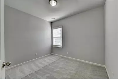4691 Hidden Creek Drive, Gainesville, GA 30504 - Photo 24