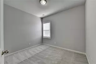 4691 Hidden Creek Dr, Gainesville, GA 30504 - Photo 24
