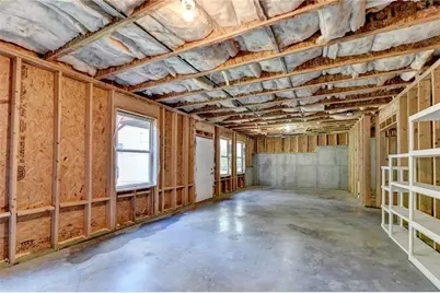 4691 Hidden Creek Drive, Gainesville, GA 30504 - Photo 30