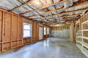 4691 Hidden Creek Dr, Gainesville, GA 30504 - Photo 30