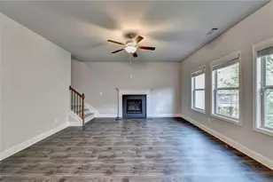 4691 Hidden Creek Dr, Gainesville, GA 30504 - Photo 12