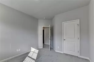 4691 Hidden Creek Dr, Gainesville, GA 30504 - Photo 26