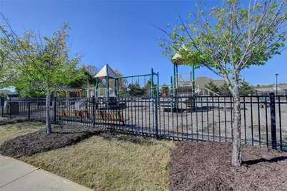 4691 Hidden Creek Drive, Gainesville, GA 30504 - Photo 40