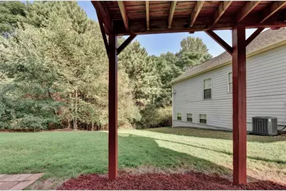 4691 Hidden Creek Drive, Gainesville, GA 30504 - Photo 32