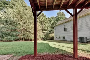 4691 Hidden Creek Dr, Gainesville, GA 30504 - Photo 32