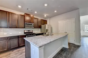 4691 Hidden Creek Dr, Gainesville, GA 30504 - Photo 16