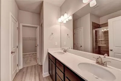 4691 Hidden Creek Drive, Gainesville, GA 30504 - Photo 22