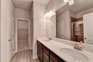 4691 Hidden Creek Dr, Gainesville, GA 30504 - Photo 22