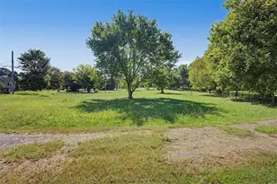 326 Old Cassville White Rd, Cartersville, GA 30121 - Photo 22