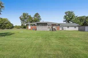 326 Old Cassville White Rd, Cartersville, GA 30121 - Photo 20