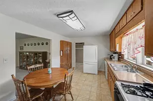326 Old Cassville White Rd, Cartersville, GA 30121 - Photo 14