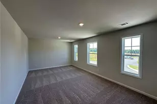 25 Butternut Wy, Auburn, GA 30011 - Photo 56