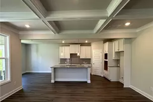 25 Butternut Wy, Auburn, GA 30011 - Photo 46