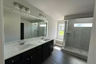 25 Butternut Wy, Auburn, GA 30011 - Photo 66