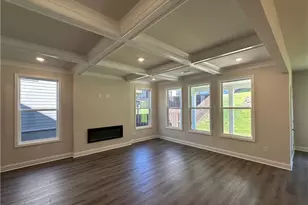 25 Butternut Wy, Auburn, GA 30011 - Photo 44