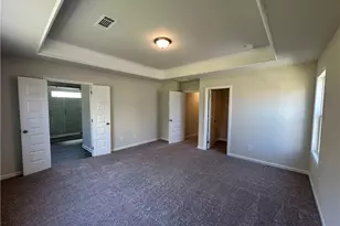 25 Butternut Wy, Auburn, GA 30011 - Photo 64