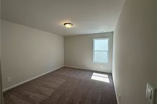 25 Butternut Wy, Auburn, GA 30011 - Photo 60