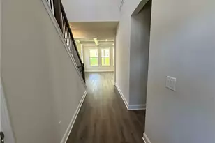 25 Butternut Wy, Auburn, GA 30011 - Photo 42