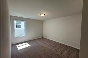 25 Butternut Wy, Auburn, GA 30011 - Photo 58