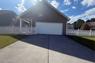428 Blue Sky Cir, Acworth, GA 30102 - Photo 26