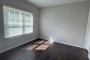 428 Blue Sky Cir, Acworth, GA 30102 - Photo 4