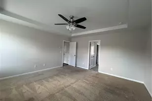 428 Blue Sky Cir, Acworth, GA 30102 - Photo 16