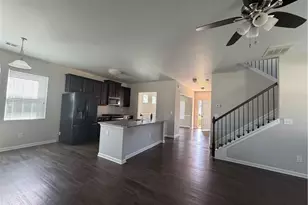 428 Blue Sky Cir, Acworth, GA 30102 - Photo 8