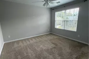 428 Blue Sky Cir, Acworth, GA 30102 - Photo 20