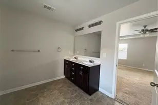 428 Blue Sky Cir, Acworth, GA 30102 - Photo 18