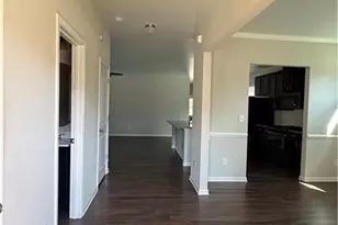 428 Blue Sky Cir, Acworth, GA 30102 - Photo 2