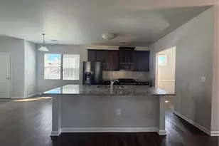 428 Blue Sky Cir, Acworth, GA 30102 - Photo 10