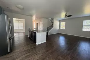 428 Blue Sky Cir, Acworth, GA 30102 - Photo 6