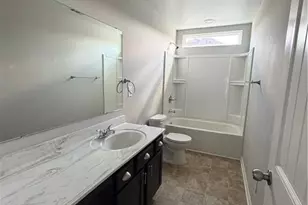 428 Blue Sky Cir, Acworth, GA 30102 - Photo 22