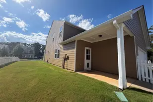 428 Blue Sky Cir, Acworth, GA 30102 - Photo 24