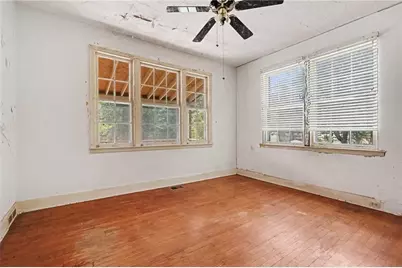 6044 Shadow Rock Drive, Lithonia, GA 30058 - Photo 20