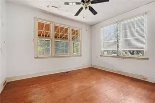 6044 Shadow Rock Dr, Lithonia, GA 30058 - Photo 20