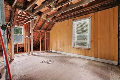 6044 Shadow Rock Drive, Lithonia, GA 30058 - Photo 24