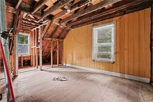 6044 Shadow Rock Dr, Lithonia, GA 30058 - Photo 24