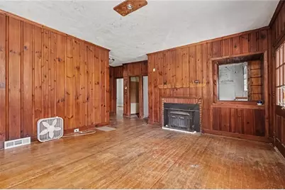 6044 Shadow Rock Drive, Lithonia, GA 30058 - Photo 4