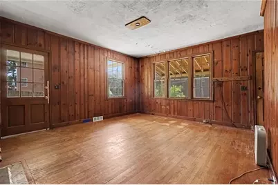 6044 Shadow Rock Drive, Lithonia, GA 30058 - Photo 12