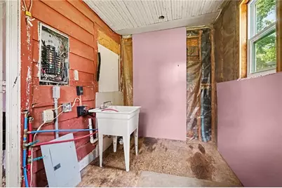 6044 Shadow Rock Drive, Lithonia, GA 30058 - Photo 22