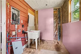 6044 Shadow Rock Dr, Lithonia, GA 30058 - Photo 22