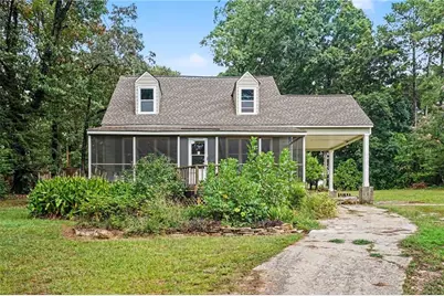 6044 Shadow Rock Drive, Lithonia, GA 30058 - Photo 1