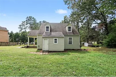 6044 Shadow Rock Drive, Lithonia, GA 30058 - Photo 6